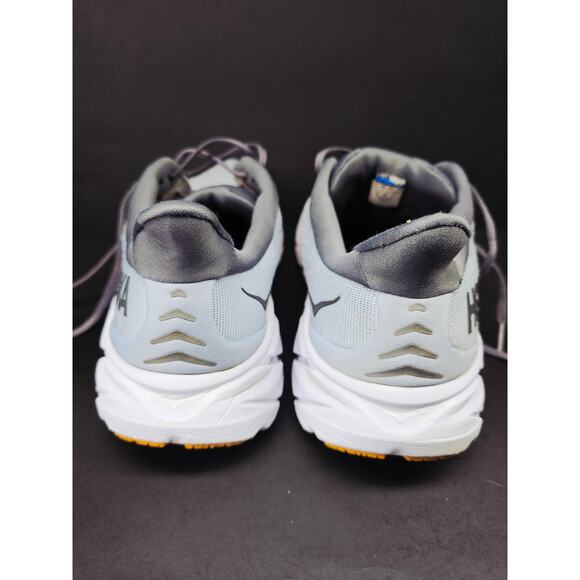 Hoka Men 10.5 Comfy footwear